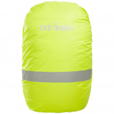 Tatonka Raincover Bike Daypack, rain cover, yellow