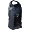 Tatonka Schutzsack Universal, rain cover for backpack, black