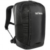 Tatonka Server Pack 22L, backpack, black