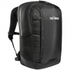Tatonka Server Pack 27L, backpack, black