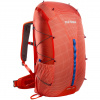 Tatonka Skill 30L RECCO, zaino, rosso