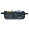 Tatonka Skin Document Belt, L, belt bag, black