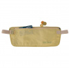 Tatonka Skin Document Belt L, marsupio, beige