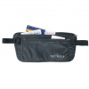 Tatonka Skin Moneybelt Int., belt bag, black