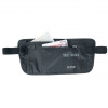 Tatonka Skin Moneybelt Int. RFID B, cinto porta-dinheiro, preto