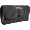 Tatonka Small Travelcare, neceser, negro