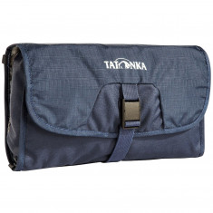 Tatonka Small Travelcare, toiletry bag, blue