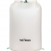 Tatonka SQZY Dry Bag 15l, wasserdichter Beutel, grau
