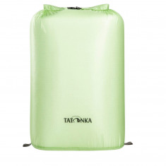 Tatonka SQZY Dry Bag 20L, zelená