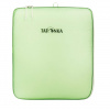 Tatonka SQZY Pouch XL, packing bag, green