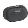 Tatonka Strap Case L, accessory bag, black