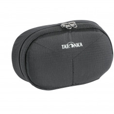 Tatonka Strap Case L, custodia per accessori, nero