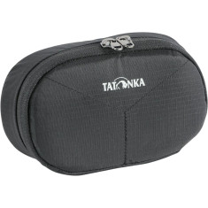 Tatonka Strap Case L, tilbehørstaske, sort
