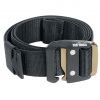 Tatonka Stretch Belt 32mm, belt, black