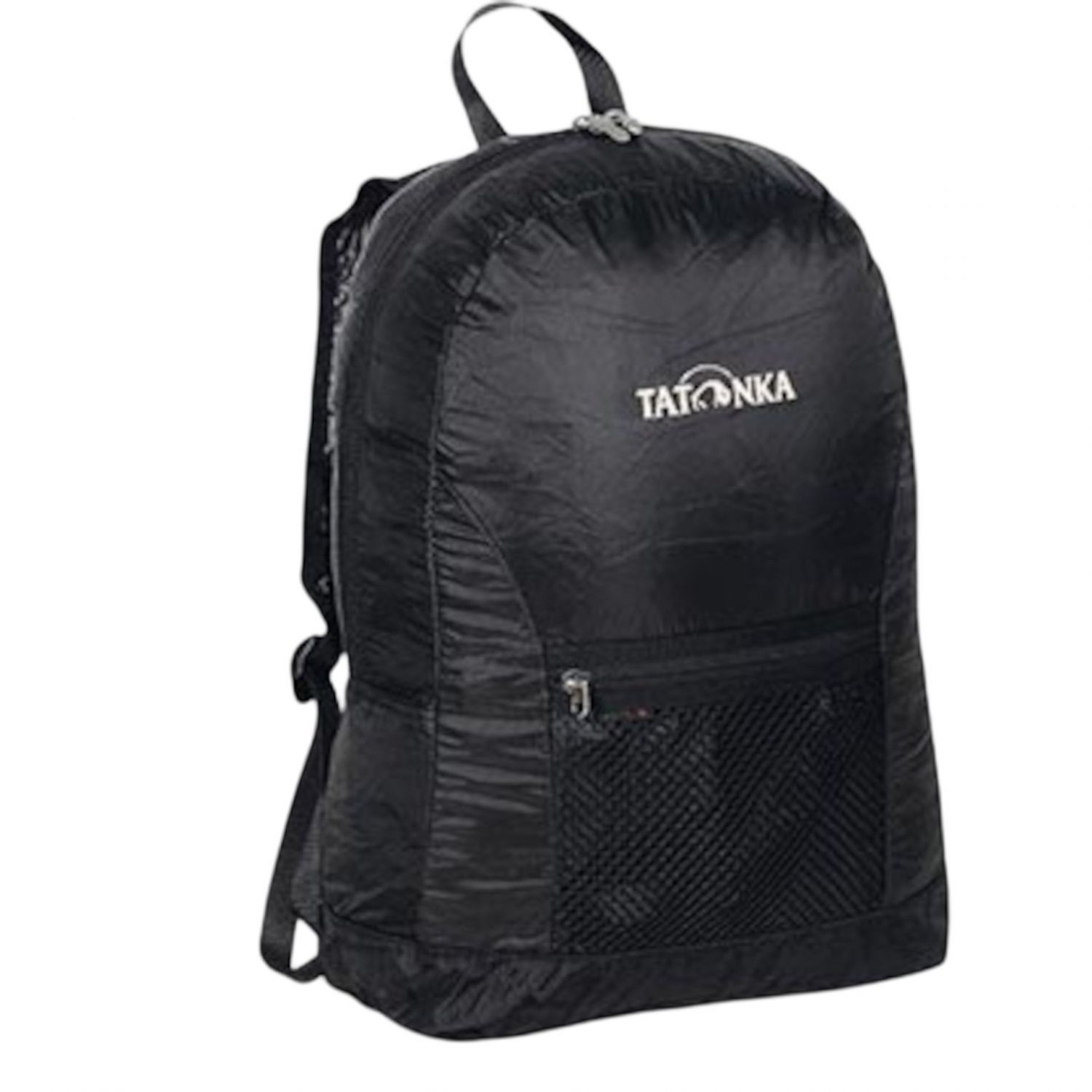 Tatonka Superlight, plecak, czarny