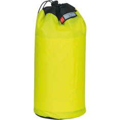 Tatonka TA Sac Rond XXS, sac de rangement, jaune