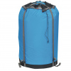 Tatonka TA Tight Bag L, packing bag, blue