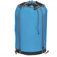 Tatonka TA Tight Bag L, sac de ambalare, albastru