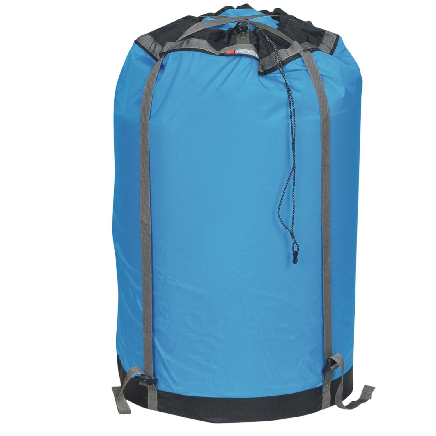 Tatonka TA Tight Bag L, sac de ambalare, albastru