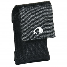 Tatonka Tool Pocket L, poche de ceinture, noir