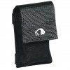 Tatonka Tool Pocket L, riemtasje, zwart