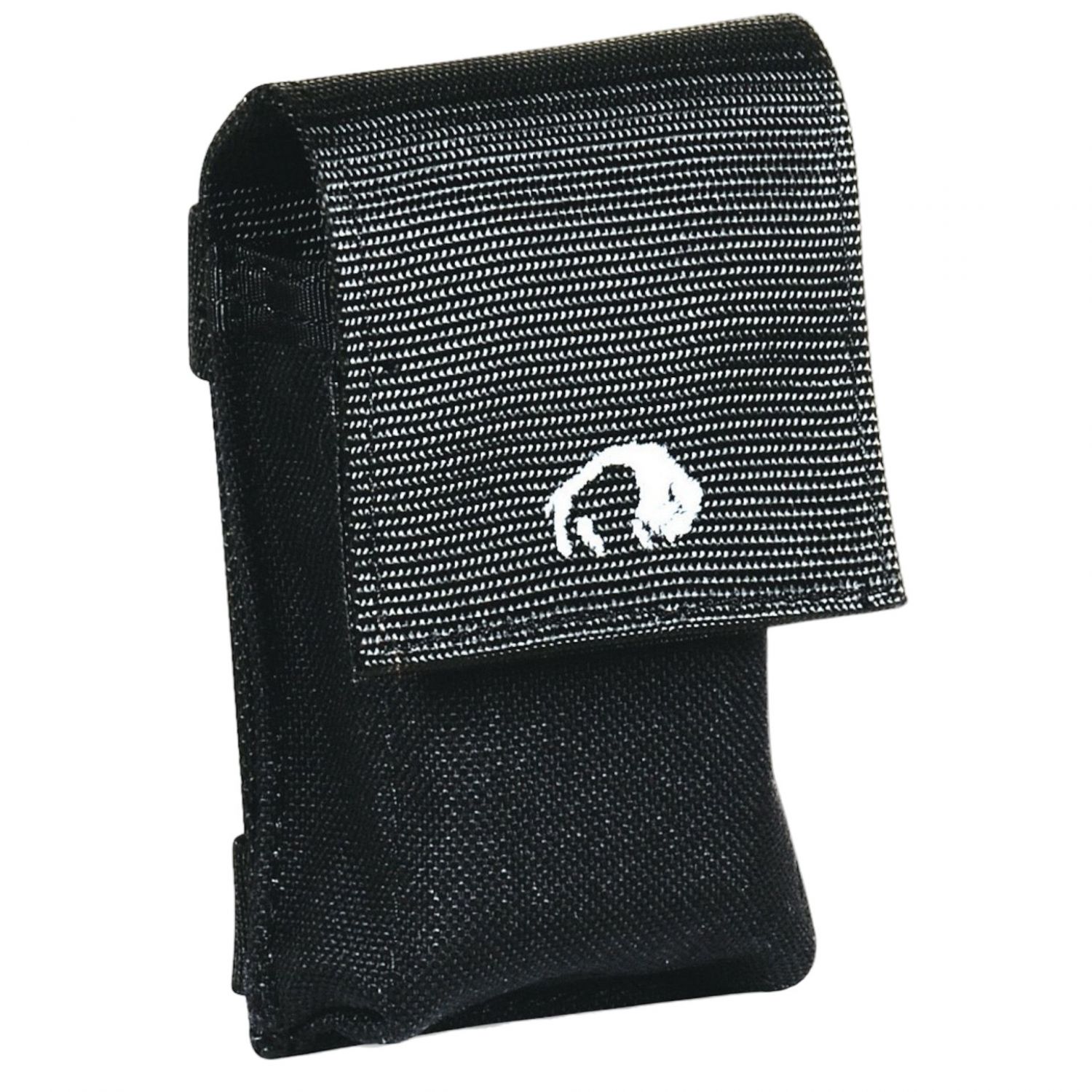 Tatonka Tool Pocket L, riemtasje, zwart