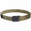 Tatonka Travel Waistbelt 30mm, belt, green