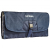 Tatonka Travelcare, toiletry bag, blue