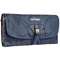 Tatonka Travelcare, toiletry bag, blue