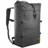 Tatonka Traveller Pack 25L, Rucksack, schwarz
