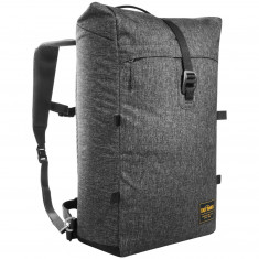 Tatonka Traveller Pack 25L, Rucksack, schwarz