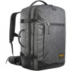 Tatonka Traveller Pack 35L, rugzak, zwart
