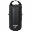 Tatonka WP Stuffbag 15L, drybag, black