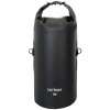 Tatonka WP Stuffbag 25L, drybag, black