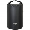 Tatonka WP Stuffbag 48L, sac étanche, noir