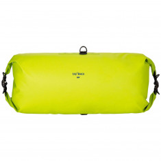 Tatonka WP Stuffbag DBL 25L, bolsa impermeable, verde