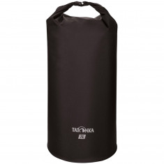 Tatonka WP Stuffbag Light 7L, drybag, black