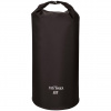 Tatonka WP Stuffbag Light 7L, tørrpose, svart