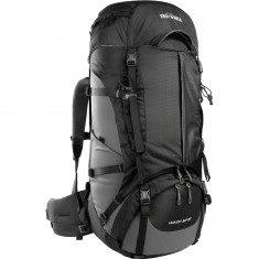 Tatonka Yukon 50+10, backpack, gray