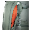 Tatonka Yukon 50+10, backpack, green