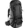 Tatonka Yukon 50+10, Rucksack, grau