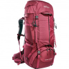 Tatonka Yukon 50+10 Women, Rucksack, Damen, rot