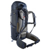 Tatonka Yukon 60+10, backpack, dark blue