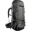 Tatonka Yukon 60+10, Rucksack, grau