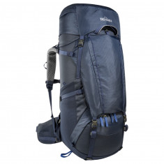 Tatonka Yukon 60+10, rucsac, albastru închis