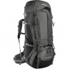 Tatonka Yukon 60+10 Women, Rucksack, Damen, grau