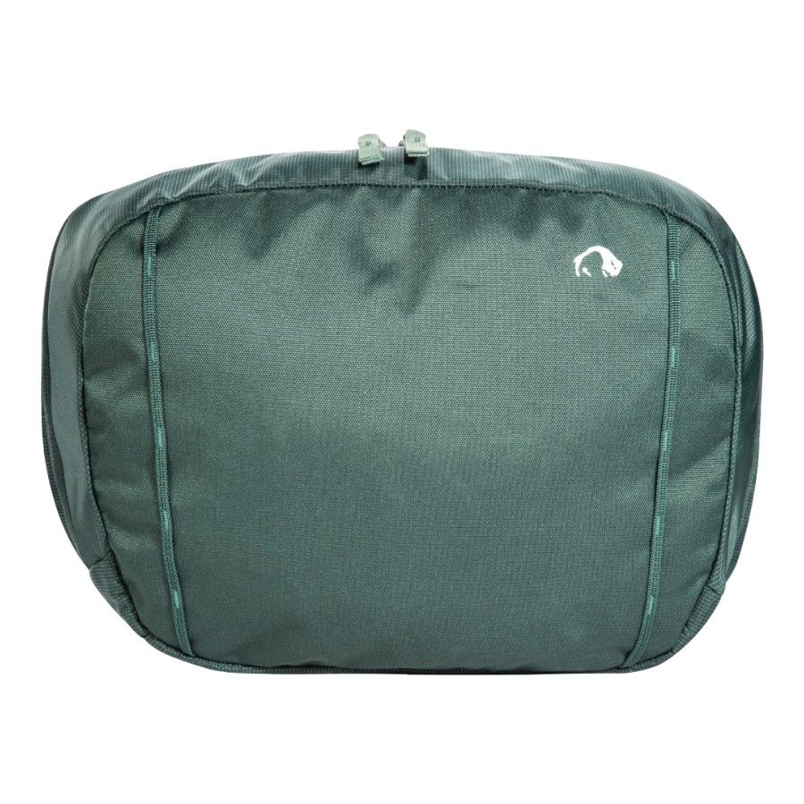 Tatonka Yukon 70+10, mochila, negro