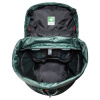 Tatonka Yukon 70+10, mochila, preto