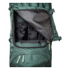 Tatonka Yukon 70+10, mochila, preto