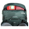 Tatonka Yukon 70+10, mochila, preto